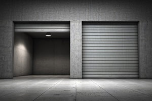 Garage Door Repair Indianapolis